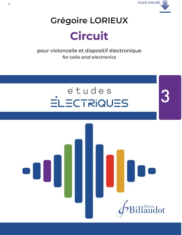 Circuit Visual